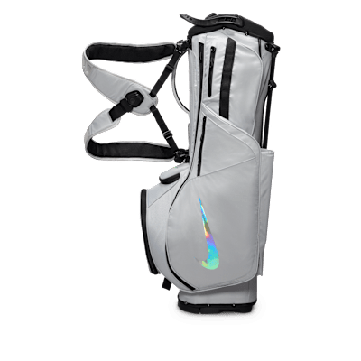 Nike Air Hybrid 2 Golf Bag. Nike.com